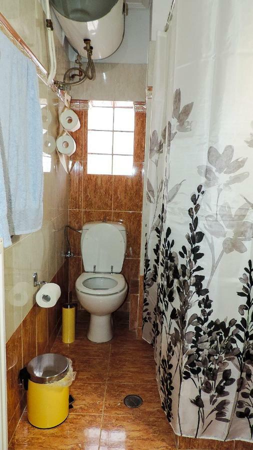 Penthouse Deluxe Apartment At Пирей Экстерьер фото