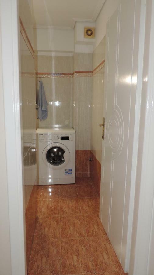 Penthouse Deluxe Apartment At Пирей Экстерьер фото